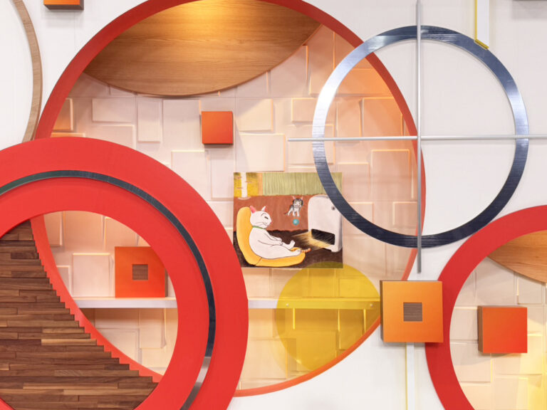 0130_RSK山陽放送_土肥ヨシ