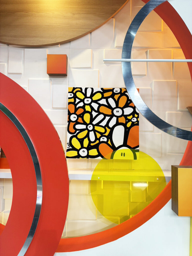 0331_RSK山陽放送_しゃけ。