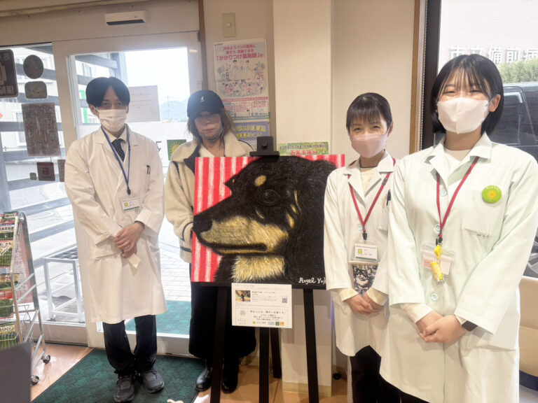 0318_マスカット薬局備前店_Angel Yuki