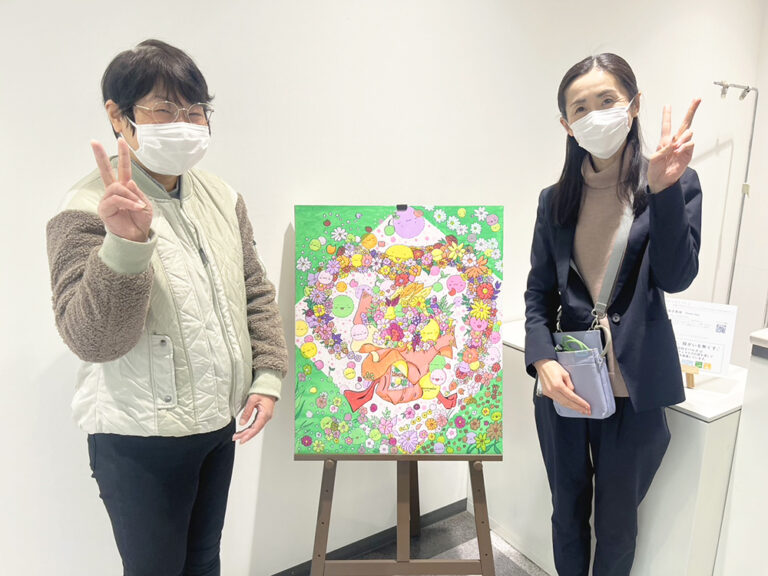 0310_エバルス_ゆあさあゆ