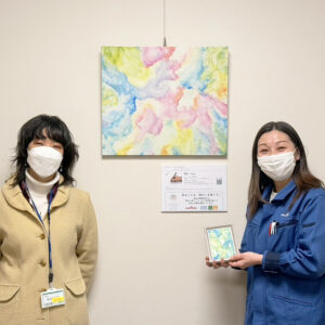 0310_株式会社村田製作所_雨木