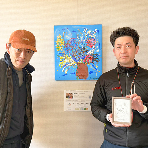 0316_日本原荘_橋本賢二、川上岳史、ME@ENDOU