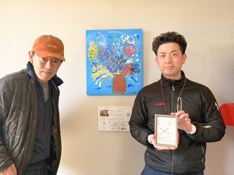 0316_日本原荘_橋本賢二、川上岳史、ME@ENDOU