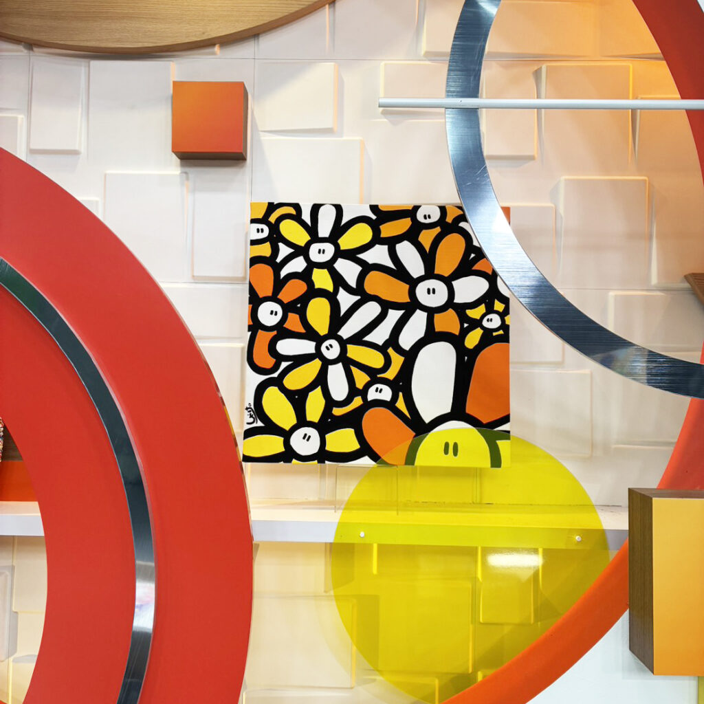 0331_RSK山陽放送_しゃけ。