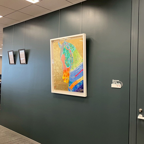 アレクシオンファーマ合同会社_Rie