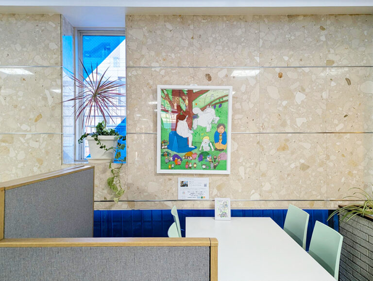 0312_三橋学園_Miya