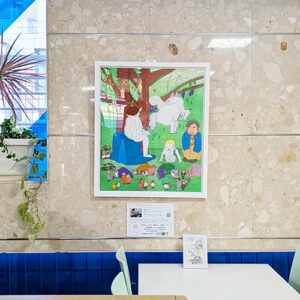 0312_三橋学園_Miya