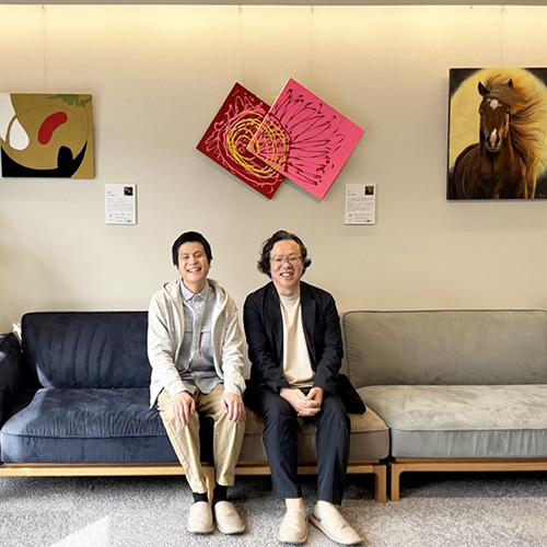 0309_ひかり薬局_橋本_Rie_伊藤_カナピ_カスミン (1)