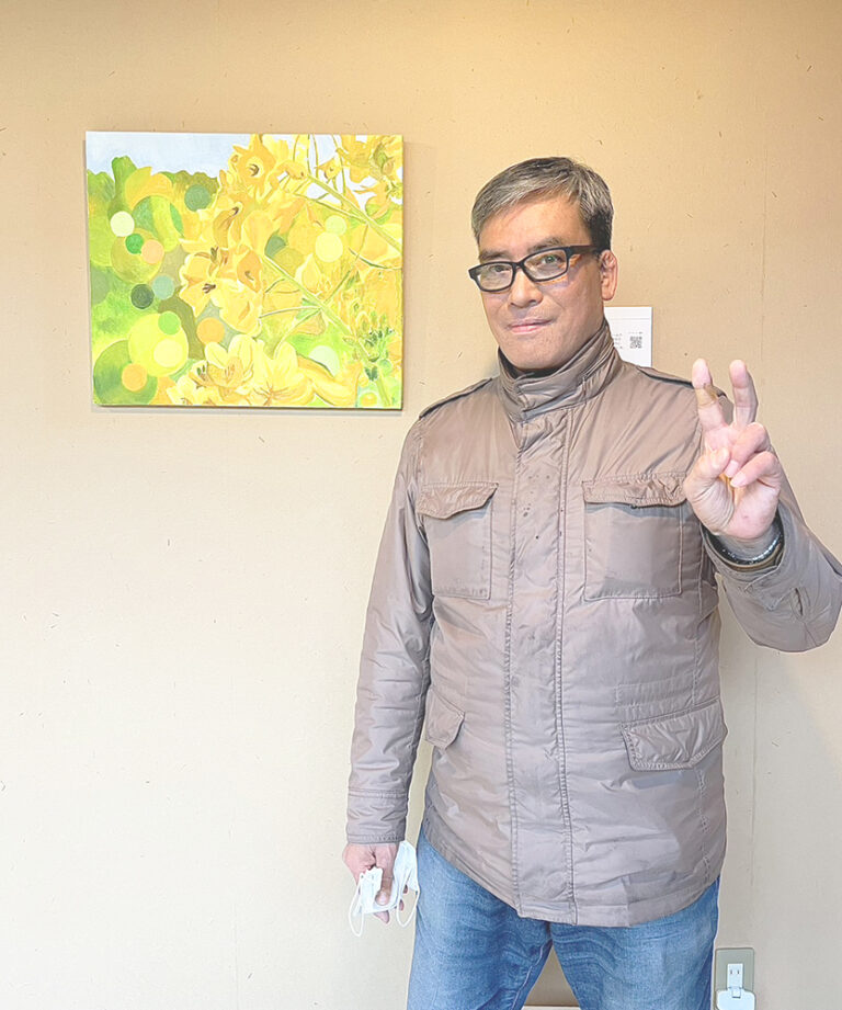 0318_たまの湯_川上岳史