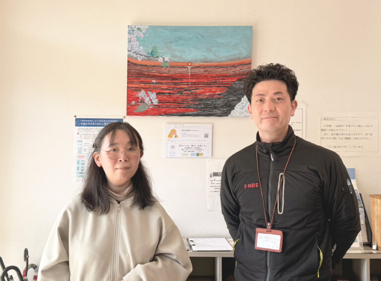 0316_日本原荘_橋本賢二、川上岳史、ME@ENDOU