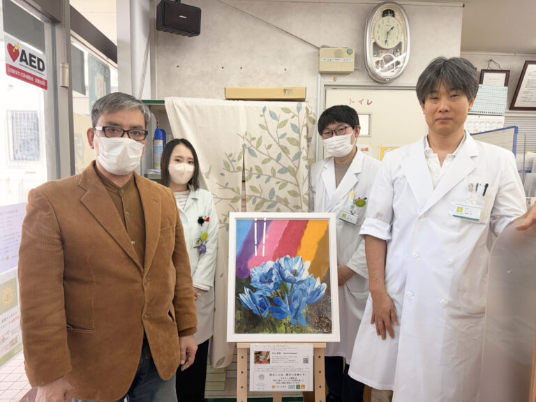 0316_マスカット薬局奈義店_川上岳史