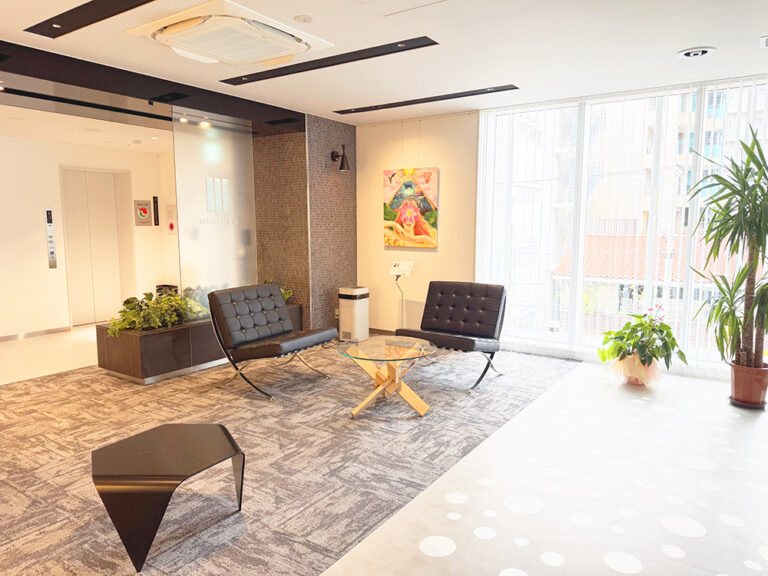 0313_リンクス・エステート_Rie