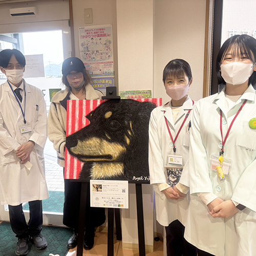 0318_マスカット薬局備前店_Angel Yuki