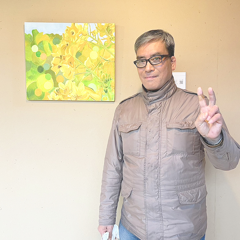 0318_たまの湯_川上岳史