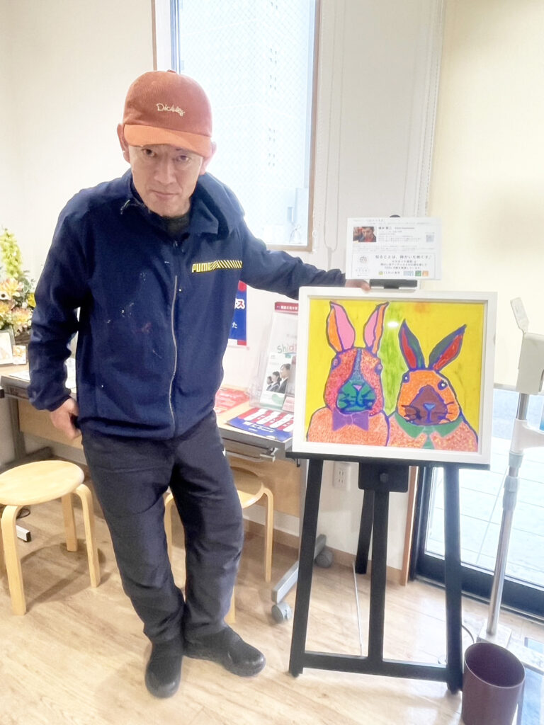 0318_マスカット薬局児島店_橋本賢二