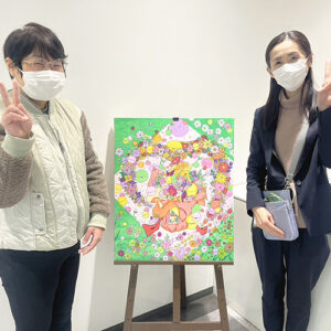 0310_エバルス_ゆあさあゆ