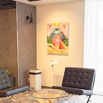 0313_リンクス・エステート_Rie