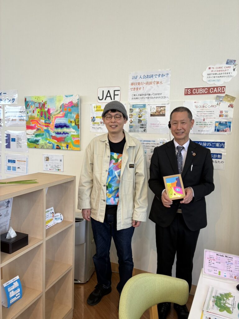 0327_ダイハツ玉野紅陽台_りょう