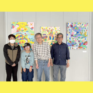 20260421_コンベンションセンター_カナピ＿橋本賢ニ_伊藤士隼_KAITO