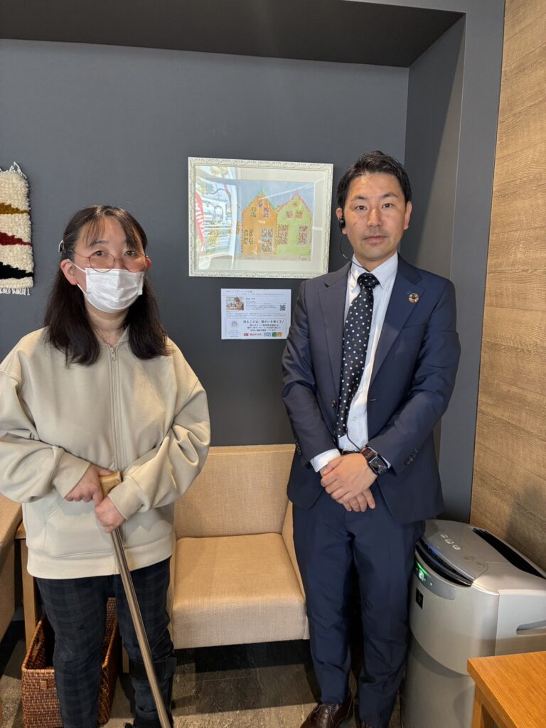 0327_ダイハツ水島店_Aya