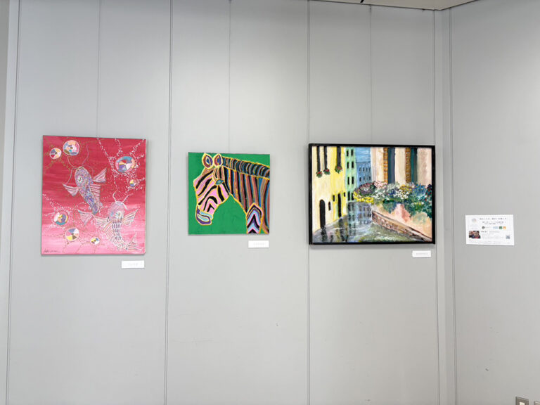 20260421_コンベンションセンター_カナピ＿橋本賢ニ_伊藤士隼_KAITO