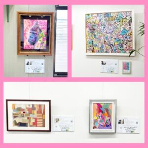 20260409_富士興業sq