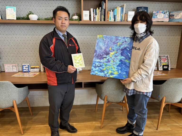 0326_ダイハツ倉敷中島店_雨木_黎明