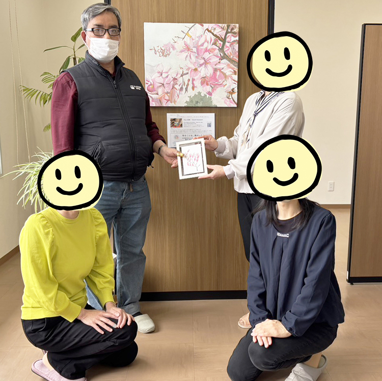 20260409_中川社労士_川上岳史