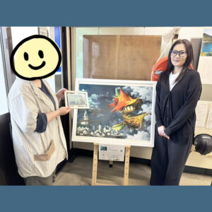 0415_港湾運送_てれさ_空をわたる世界