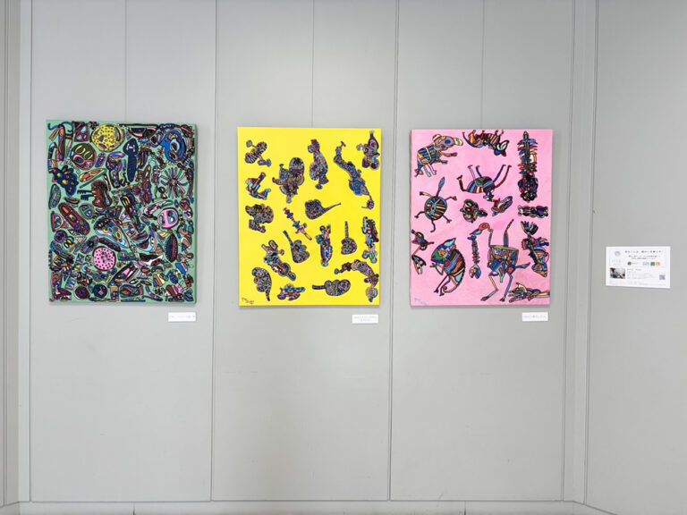 20260421_コンベンションセンター_カナピ＿橋本賢ニ_伊藤士隼_KAITO