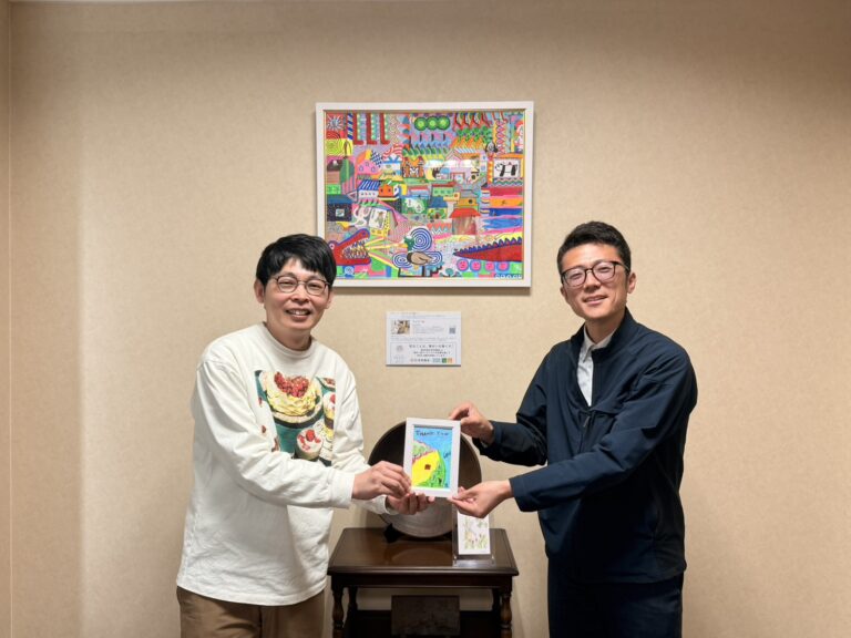 木村商会エルジオ_Rie、りょう、ユメサキハル、HARUMARU
