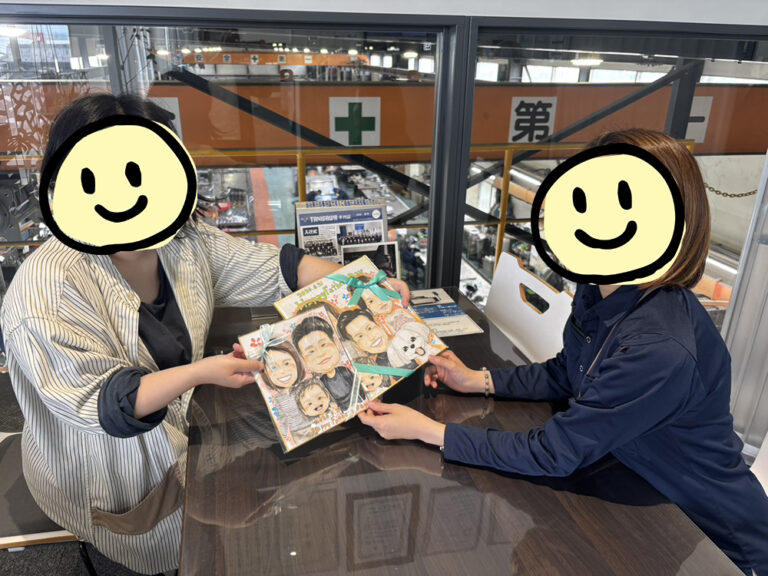20260619_TANIGAWA_似顔絵みすと
