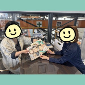20260619_TANIGAWA_似顔絵みすと