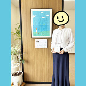 20260611_中川社労士_ben_ふたつの島