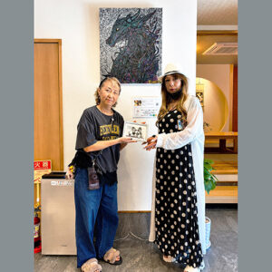 20260710_スパーキー_Angel Yuki_DORGON
