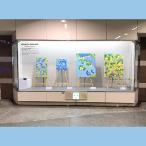 20260702_南地下道_かなっぺ
