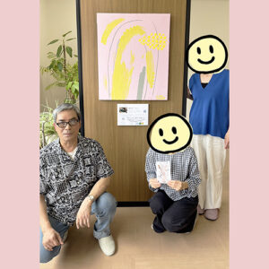 20260709_中川社労士_伊藤士隼_無題29
