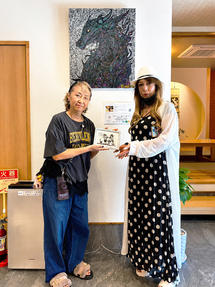 20260710_スパーキー_Angel Yuki_DORGON