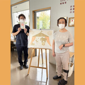 20260729_小野内科_Aya