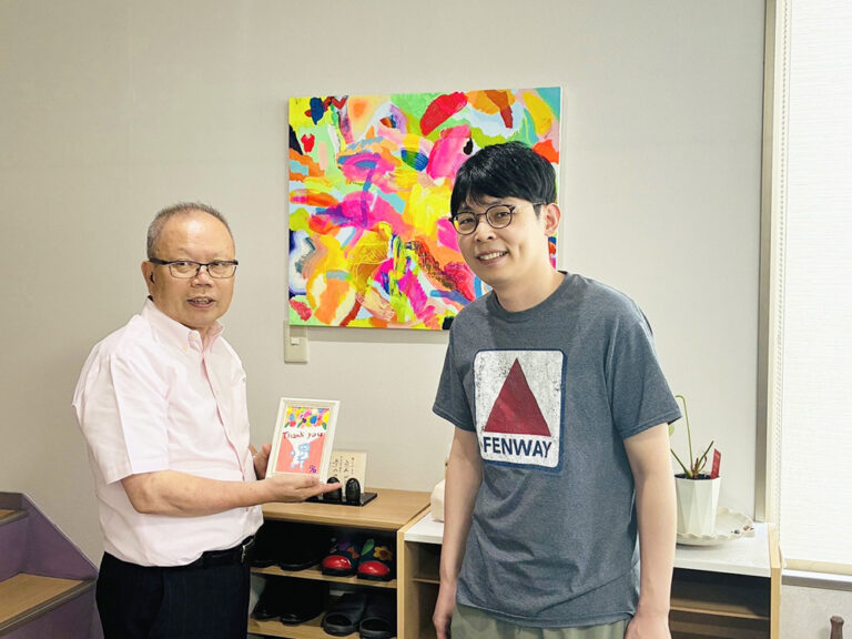 20260810_税理士法人 久遠_りょう