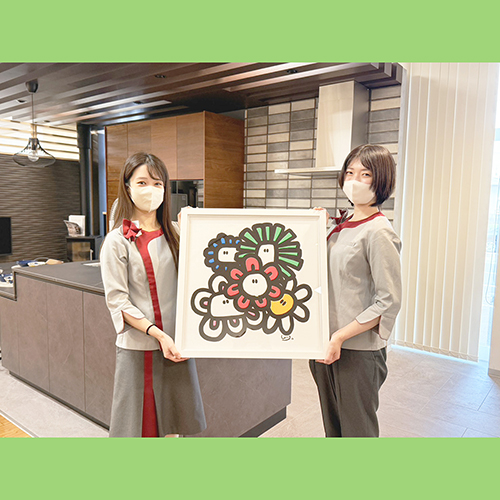 20260730_クリナップ岡山営業所_しゃけ。