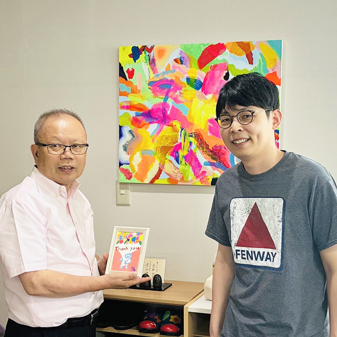 20260810_税理士法人 久遠_りょう