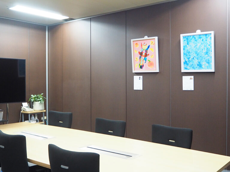 20260801_新規_金属技研株式会社_Aya、ben、Rie、伊藤士隼、橋本賢二、雨木