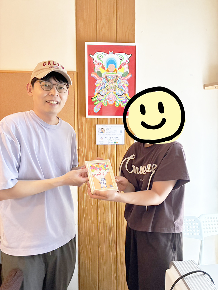 20260727_酒ト肴ジュリ_りょう