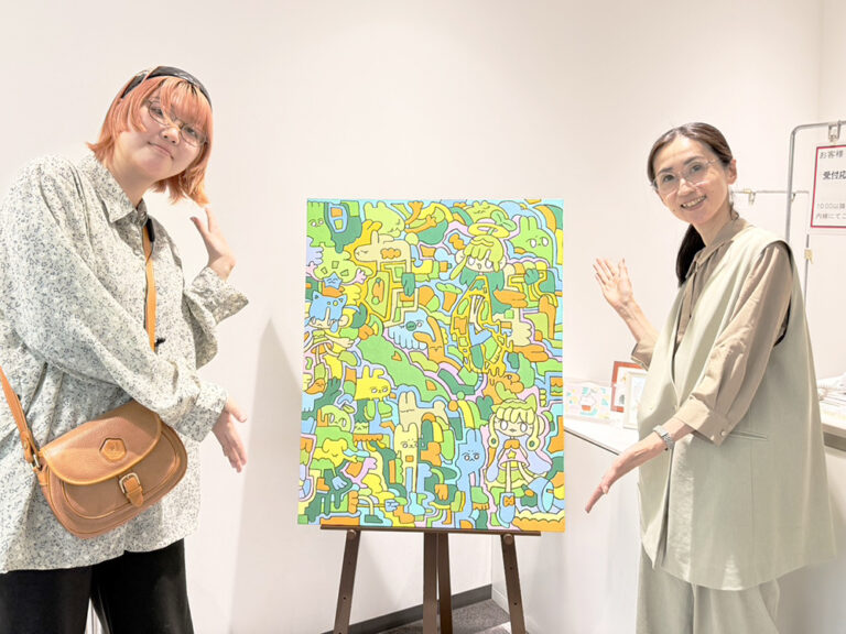 20260930_エバルス_かなっぺ