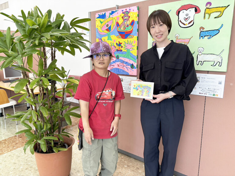 20261002_岡山トヨタ_土肥ヨシ_ KAITO